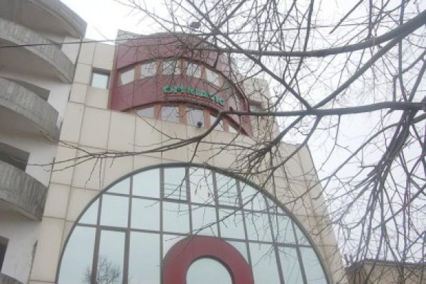 OMNIASIG: SC Electro Fidelity Company SRL nu are dreptul de a solicita deschiderea procedurii de insolvenţă împotriva companiei noastre